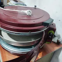 فروش فر تنوری|اجاق گاز و لوازم برقی پخت‌وپز|یاسوج, |دیوار