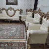 مبل & سرا