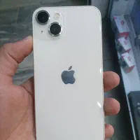 گوشی آیفون