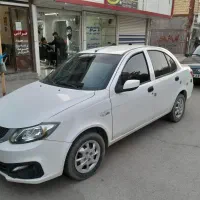 ساینا دوگانه ۱۴۰۲