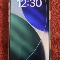 17promax|موبایل|دزفول, |دیوار