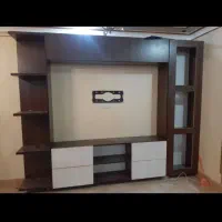 باکس تی وی