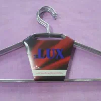 پخش چوب لباس لوکس