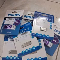 فلش 64 گیگ وریتی زیر قیمت کل ایران