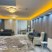 اجاره مبله روزانه وهفتگی دوخواب وسه خواب چمران|اجارهٔ کوتاهمدت آپارتمان و سوئیت|شیراز, ابیوردی|دیوار