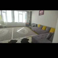 اجاره اپارتمان در منظریه