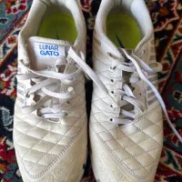 کفش فوتسال اورجینال