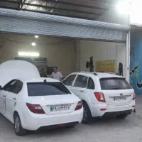 گاز کولر خودرو قیمت ۱.۱۰۰.۰۰۰تومان