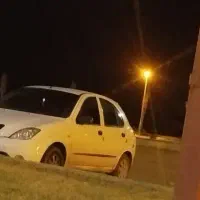 سرویس مدارس