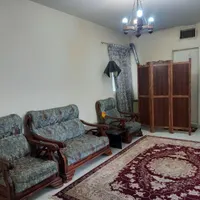 اجاره روزانه کوتاه مدت سوییت آپارتمان|اجارهٔ کوتاه‌مدت آپارتمان و سوئیت|تهران, یافت‌آباد|دیوار