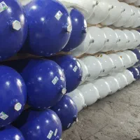 مخزن گاز CNG|قطعات یدکی و لوازم جانبی|یزد, |دیوار