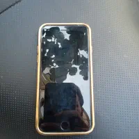ایفون اس ای ۲