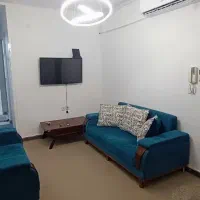 منزل مبله خانه مسافر