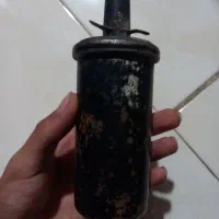 رادیات چراغ فنر میل سوپاپ کارتر|قطعات یدکی و لوازم جانبی|شاهین‌شهر, خانه کارگر|دیوار