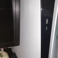 فروش کنسول ps5 مشابه اکبند