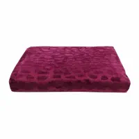 فروش عمده‌ی پتوی مجیک تعداد محد‌ود