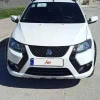 کوییکsمدل1402