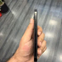 iPhone 16 pro 256|موبایل|کرج, عظیمیه|دیوار