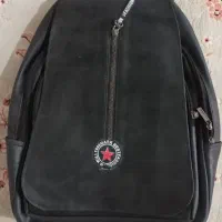 کیف