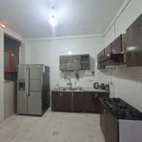 خانه ویلایی  /دوخواب/دنج و نورگیر