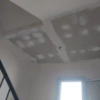 نقاشی ساختمان پذیرفته میشود