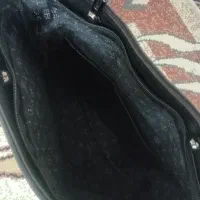 کیف مجلسی|کیف، کفش، کمربند|محمدیه-قزوین, |دیوار