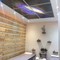 تخفیف۵۰٪ حجامت، فصد پیشانی، زالو، غلظت واریس دیسک|خدمات آرایشگری و زیبایی|اصفهان, برازنده|دیوار