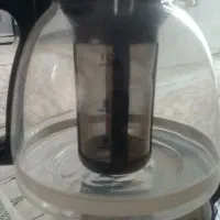 چای ساز نو|سماور، چایساز، قهوهساز|سهند, |دیوار