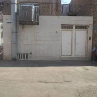 مغازه تجاری خیابان شهید مدنی کوچه قدس