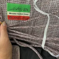 لباس مجلسی مزون دوز|لباس|اهواز, پردیس|دیوار