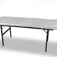 تخت مژه