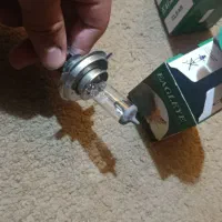 باند چراغ|قطعات یدکی و لوازم جانبی|ملایر, |دیوار