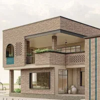 فروش-خانه-ویلایی-حیاط-دار-مجلسی