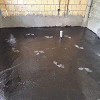 ایزوگام شرق . خدمات نصب و فروش|خدمات پیشه و مهارت|مشهد, سرافرازان|دیوار