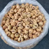 انجیر استهبان