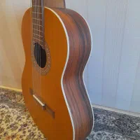 گیتار  پارسی p80