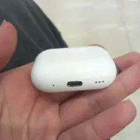 ایرپاد پرو فول کپی