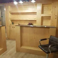 مغازه  جردن|اجارهٔ مغازه و غرفه|تهران, امانیه|دیوار