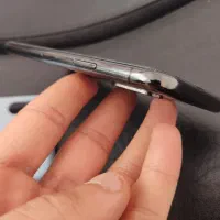 iphone xs|موبایل|نقده, |دیوار