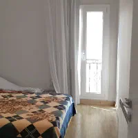 رهن کامل آپارتمان 2 خوابه 111 متری در سعادت آباد|اجارهٔ آپارتمان|تهران, دریا|دیوار