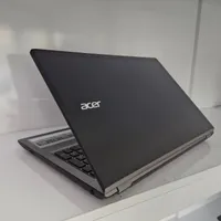 لپ تاپ گیمینگ Acer Aspire