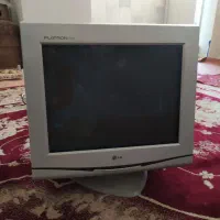 مانیتور ال جی