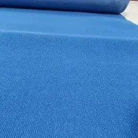 موکت سورمه ایی در حد نو  ۲ تکه بزرگ