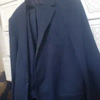 کت شلوا مردانه