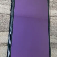 گوشی آیفون اپل مدل SE 2000|موبایل|شیراز, گلدشت معالیآباد|دیوار