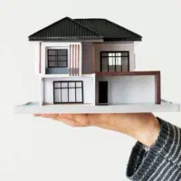 راهکارقانونی وسریع برای فعالیت اداری درملک مسکونی