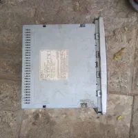 قطعات ریو|قطعات یدکی و لوازم جانبی|فریمان, |دیوار