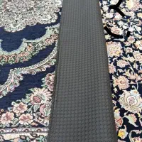 روفرشی چرمی|روفرشی|ایلام, |دیوار