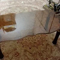 فروش میز جلو مبل|مبلمان خانگی و میز عسلی|اهواز, بیست متری شهرداری|دیوار