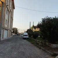 مغازه ( تازه ساخت کلید نخورده)|اجارهٔ مغازه و غرفه|رشت, دیانتی|دیوار